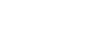 欧宝·官方端网站在线-欧宝(中国)