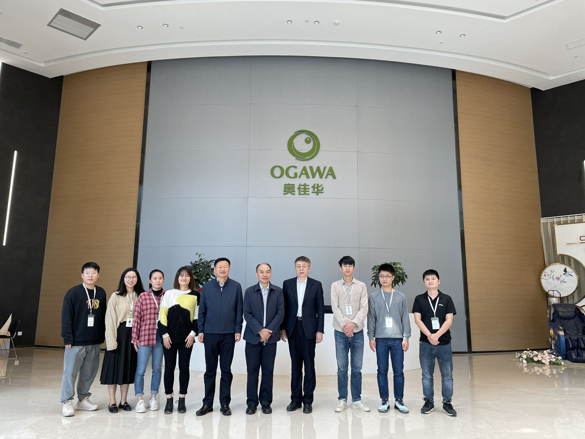 欧宝·官方端网站在线-欧宝(中国)集团创新平台建设再上新台阶