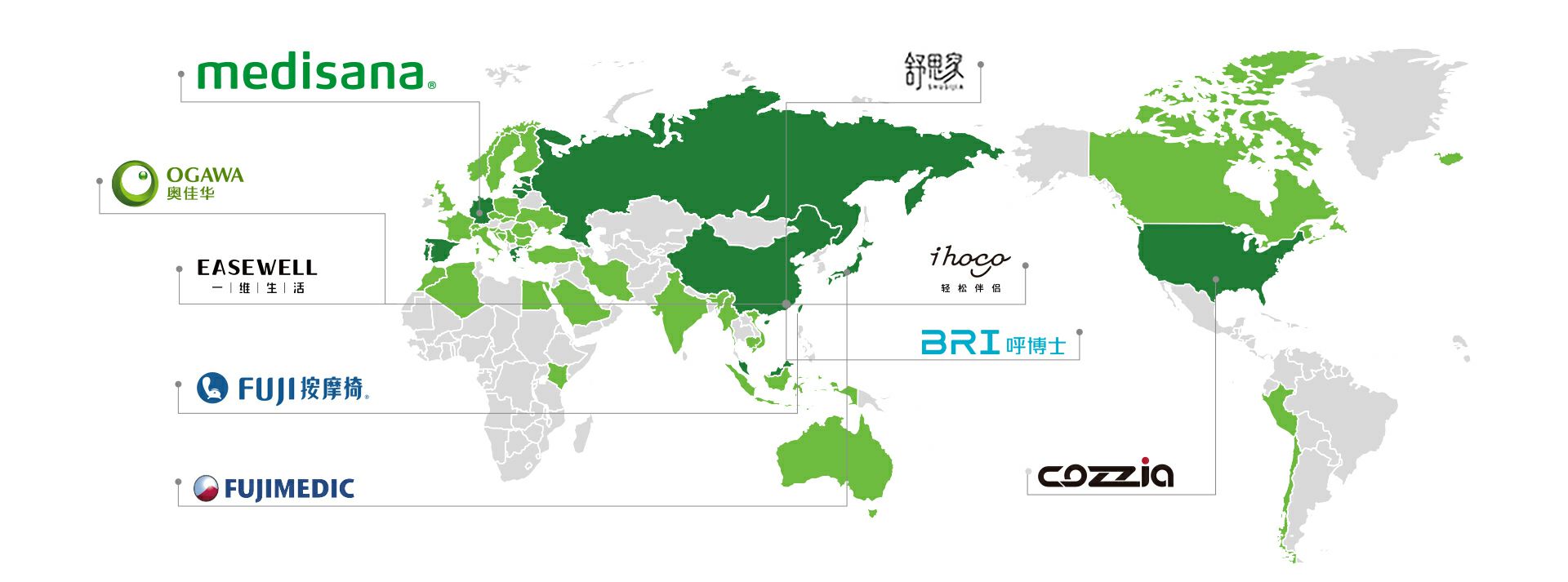 <b>欧宝·官方端网站在线-欧宝(中国)</b>集团及旗下品牌介绍